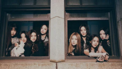 HEARTS2HEARTS’ Messages to HEARTS on Weverse After Debut Showcase