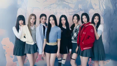 "The Chase" #2 Worldwide Trending - HEARTS2HEARTS YouTube